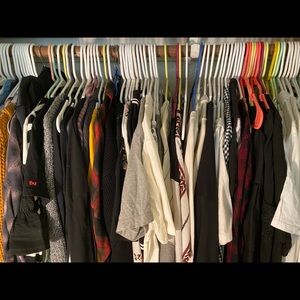 Meet your Posher, Xiaoyi